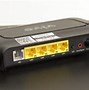 Image result for Hub Switch Router