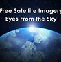Image result for Free Satellite Aerial Imagery