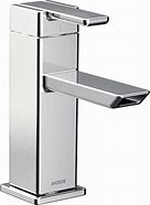 Image result for Moen 90 Degree Collection
