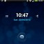 Image result for Great Android Lock Screens