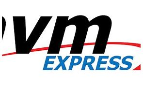 Image result for NVMe Logo