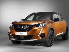 Image result for GS Peugeot 2008