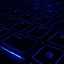 Image result for Free Keyboard Wallpaper for iPhone SE