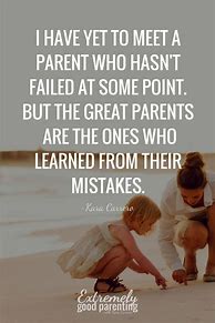 Image result for Parents Advice Quotes