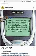 Image result for Nokia 3310 Memes Voldemort Horcrux