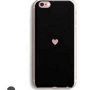 Image result for Apple iPhone 6 Phone Cases