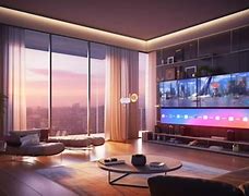 Image result for Big LCD TV