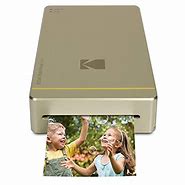Image result for Kodak Print Mini