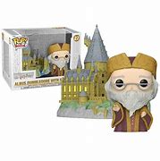 Image result for Funko POP Harry Potter with Hogwarts Letters
