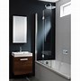 Image result for Bath Screen