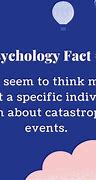Image result for Facts About People