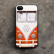 Image result for Volkswagen Phone Case