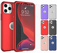 Image result for iPhone 11 Pro Max Rose Gold Come Case