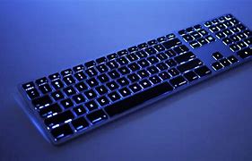 Image result for iPhone 3 Keyboard