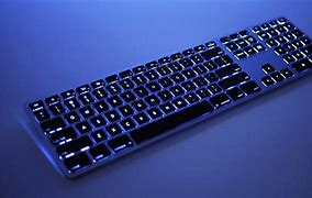Image result for Picture Apple USB Keyboard German