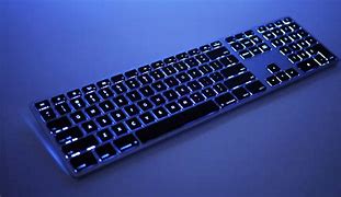 Image result for Backlight Keyboard