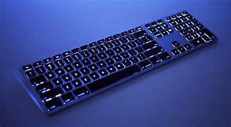 Image result for Dark Blue Black and White Keyboard
