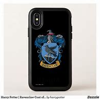Image result for iPhone 7 Plus OtterBox Cases