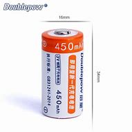 Image result for 3V Lithium Battery Rechargeable
