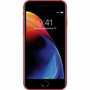 Image result for Verizon iPhone 8 and Up