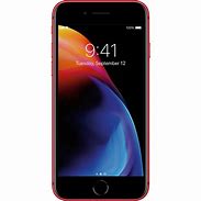Image result for 64GB Apple iPhone 8 Red Verizon
