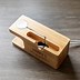 Image result for iPhone Watch and AirPod Charging Station