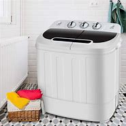 Image result for Mini Washing Machines for Apartments