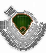 Image result for PNC Park Interactive Seating Chart