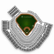 Image result for PNC Park Virtual Seating Chart