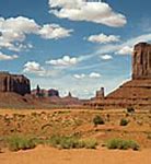 Image result for Monument Valley Desktop