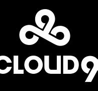 Image result for Cloud 9 Studio Logo