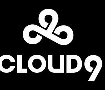 Image result for Cloud 9 Logo 1080X1080