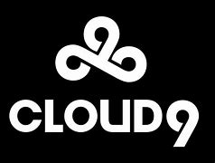 Image result for Cloud 9 Torino Logo