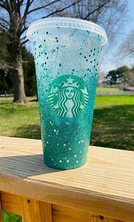 Image result for Homecoming Signs About Starbucks