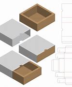 Image result for Packaging Designs Boxes Template