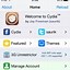 Image result for Cydia Download iOS 6