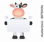 Image result for Funny Cow Names
