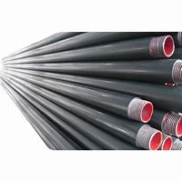 Image result for PVC Coated Rigid Conduit