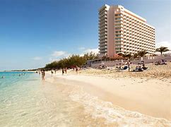 Image result for Hotel Riu Palace Paradise Island