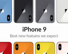 Image result for New iPhone 9 2018