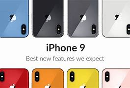 Image result for iPhone 9 2018