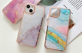 Image result for Marble Phone Case for a03s