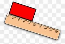 Image result for 5.5 Cm to Inches