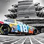 Image result for Cool Pictures for Background NASCAR