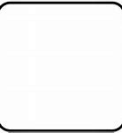 Image result for White Screen That Produces Light