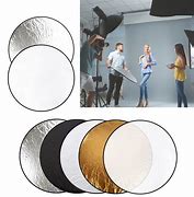 Image result for Photography Light Reflector