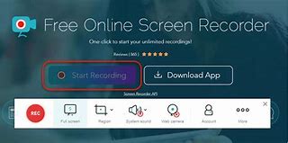 Image result for Apowersoft Screen Recorder