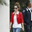 Image result for Cheryl Cole Jeans