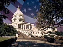 Image result for White House Wallpaper iPhone