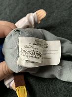 Image result for Snow White Prince Plush